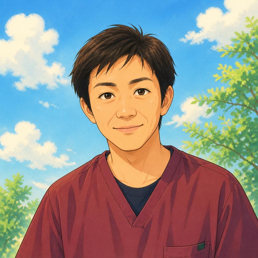 吉田 一樹(よしだ かずき)